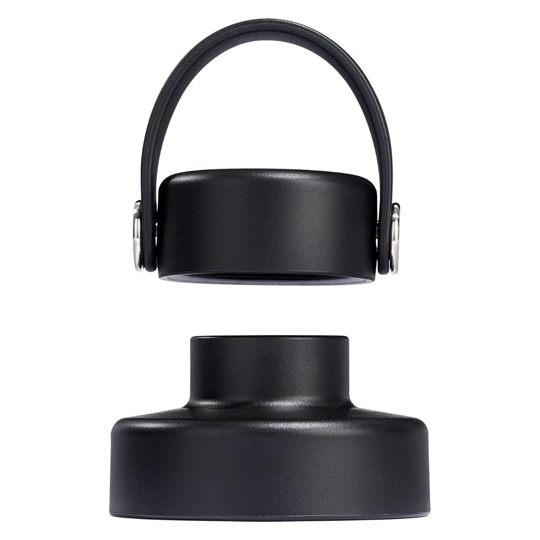 Hydro Flask Wide Flex Chug Cap (WFCC-001-4)