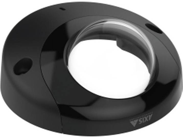 Axis 02004-001 Accessoires pour caméra de surveillance Housse (02004-001)