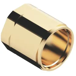 Dornbracht Haube/Hülse Ersatzteile 091701021 09170102190