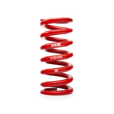 H&R R20040500