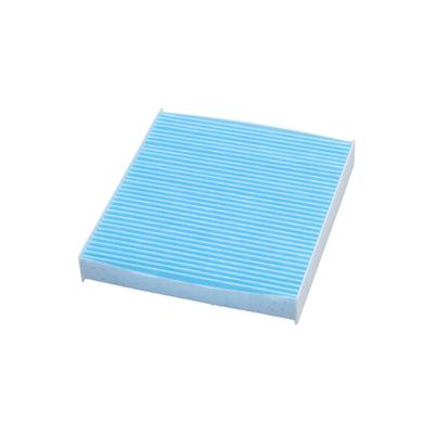 KAVO PARTS Filter, Innenraumluft KC-6110X für KIA