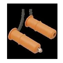 Pepperl+Fuchs Fabrik Sicherheitsecke PSE4-SL-01 233909