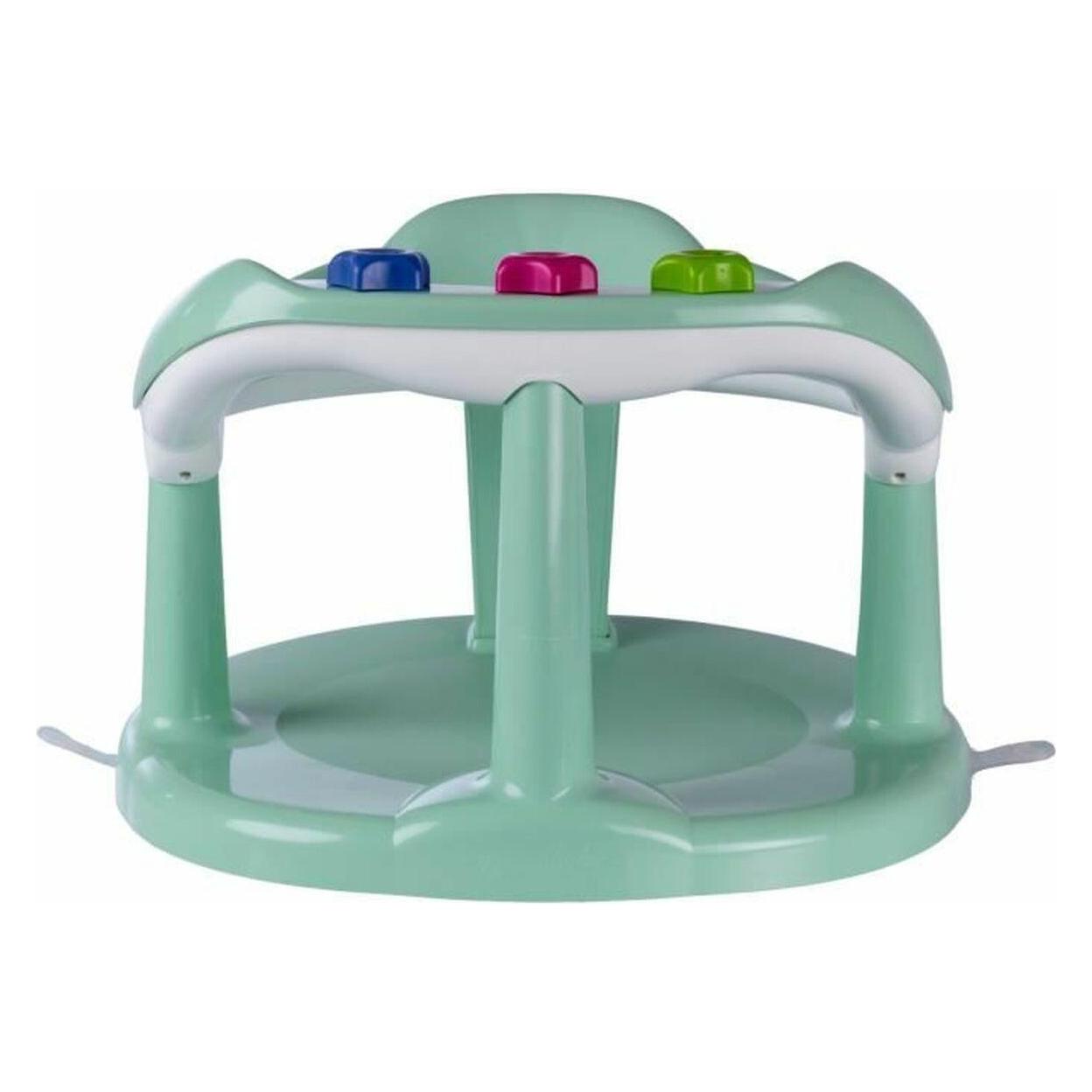 Thermobaby Aquababy (37660630)