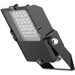 Dotlux LED-Fluter 4864-130060