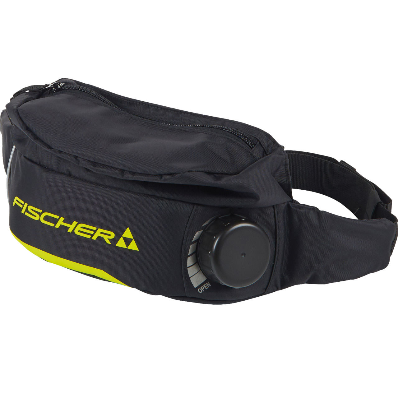 Fischer Drinkbelt Professional 1L L/XL ADULT