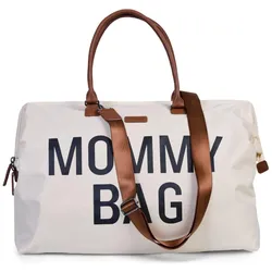 Childhome Mommy Bag