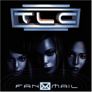 TLC - Fanmail/Clean Version - Preis vom 10.10.2026 11:48:34 h