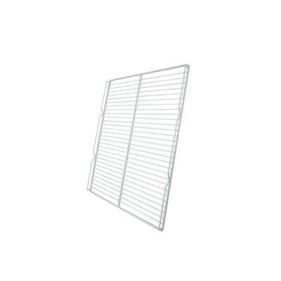 Gitter für 7450.0140-0145 - Combisteel