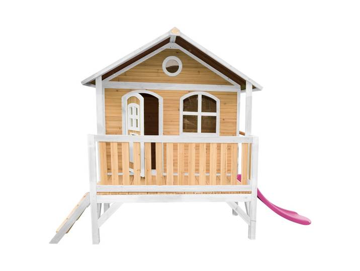 SPIELHAUS A030.040.41