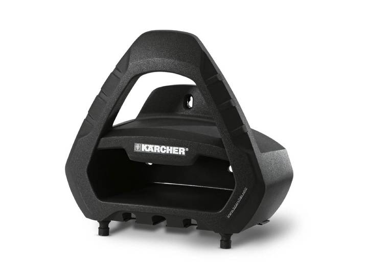 Kärcher Schlauchhalter Plus Zubehör