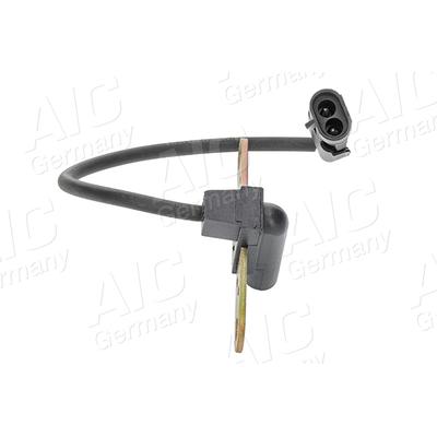 AIC Impulsgeber, Kurbelwelle 51714 für RENAULT