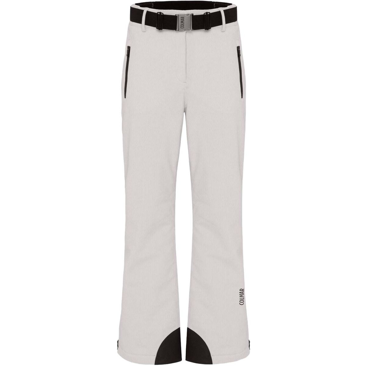Colmar Trendy - Velvet Ski Pant incense (04) 42 04000060-7YS-04-42