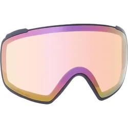 ANON M4S TORIC Ersatzglas 2025 perceive cloudy pink
