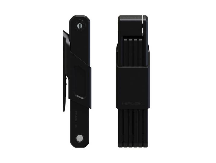 Hiplok Switch 85 cm Faltschloss