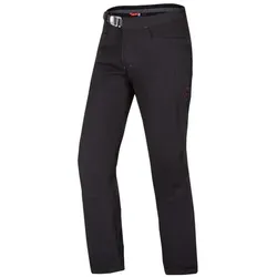 Ocun, Herren, Outdoorhose, Honk Kletterhose (S), Schwarz