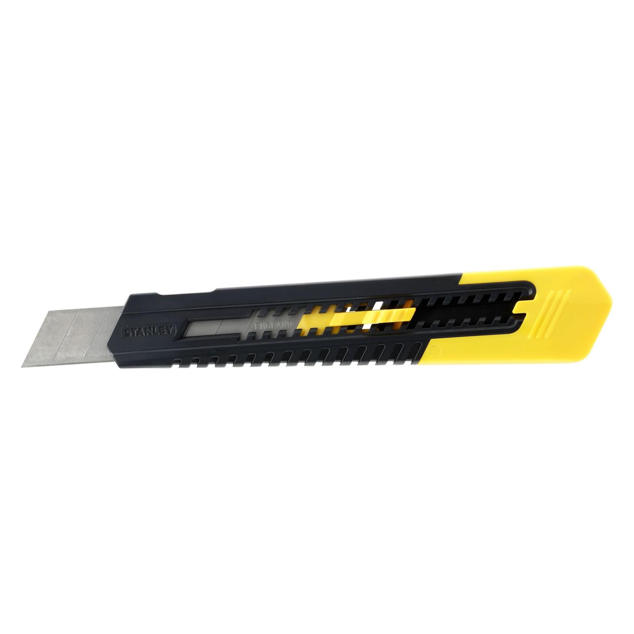 Stanley SM Teppichmesser (Cutter) (0-10-151)