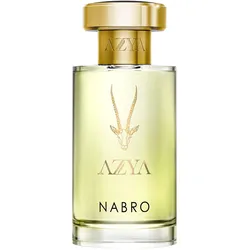 AZYA NABRO Extrait de Parfum Spray 100ml