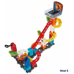 VTech Kugelbahn