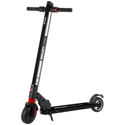  Air schwarz E-Scooter 