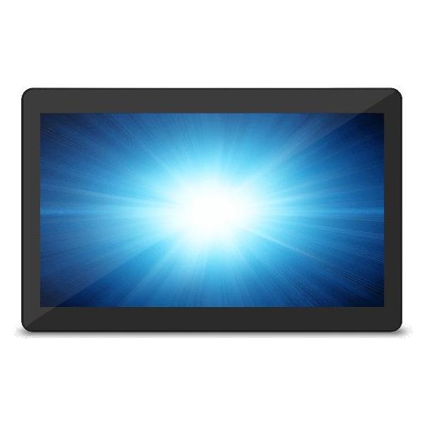 ēlo ESY15I2 CELERON G4900T PCAP 10T (E551270)