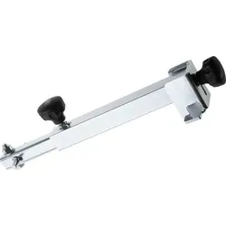 Festool Spanneinrichtung CL-MS - 769048