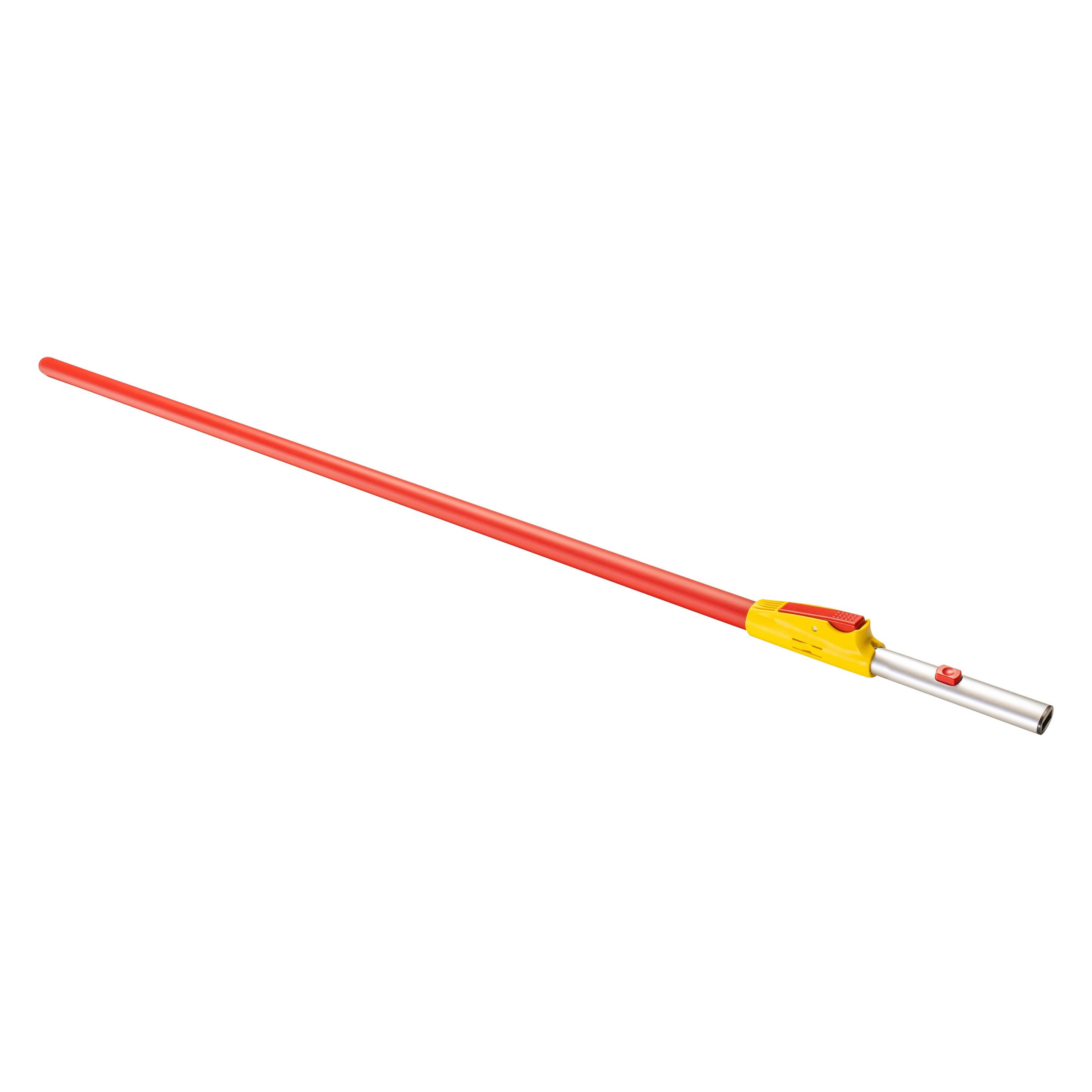 Hekatron UTP 6 (5600072)