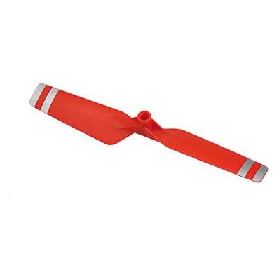 Amewi Tail Rotor / Heckrotor Lama (39881968)