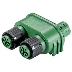 Wieland Electric 46.030.1355.7 Verteiler
