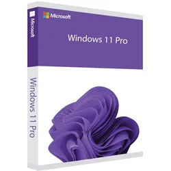 Windows 11 Pro | Sofortdownload