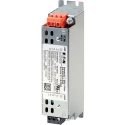 Eaton Super-Ableitstromarme DX-EMC34-008-SL