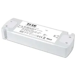 TCI DC 75W 12V VPS LP, LED Netzgerät, 12V, 75W, nicht dimmbar TCI-127904