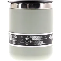 Hydro Flask, Campinggeschirr