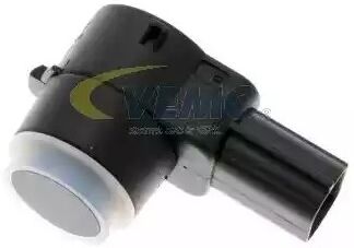 VEMO V40-72-0579 Parking sensor