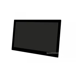 15,6 Display zum Einbau mit HDMI Eingang und kapazitivem Touchscreen