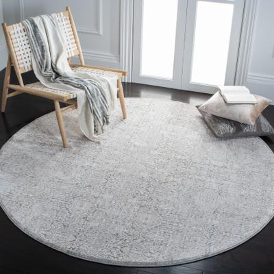 SAFAVIEH Webster Riekie Vintage Rug