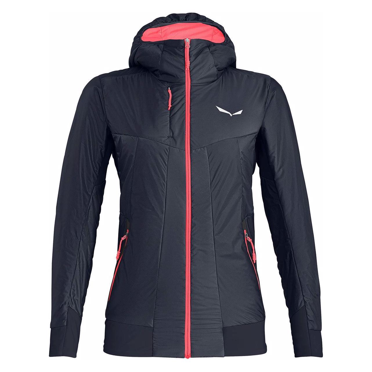 Salewa Pedroc Hyb. Awp Hood Jacke (36) (00-0000027428-3961-EU 36)
