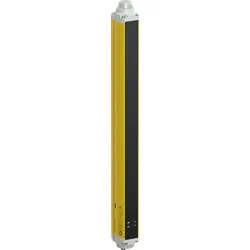 ABB Orion3-4-K1C-050-B Lichtgitter Base Aktiveinheit, 2 Strahlen, H = 500 mm