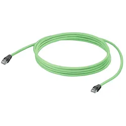Weidmüller Kabel IE-C6ES8U#8909650300