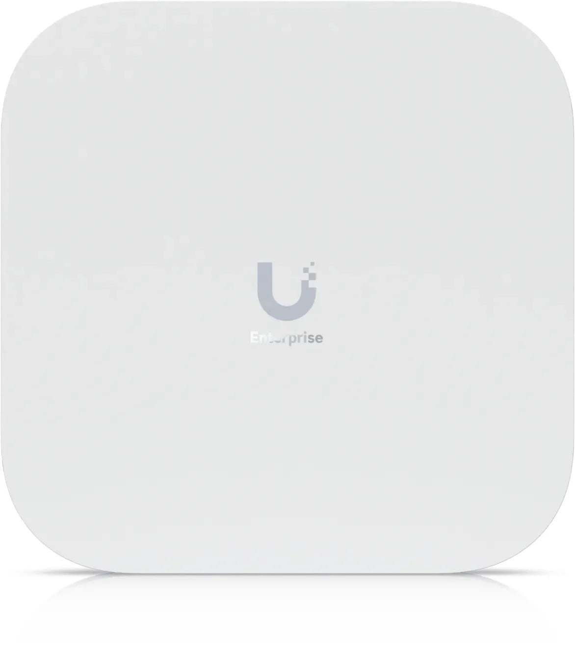 Ubiquiti Networks Ubiquiti Enterprise 7 (E7) WiFi 7 Access Point