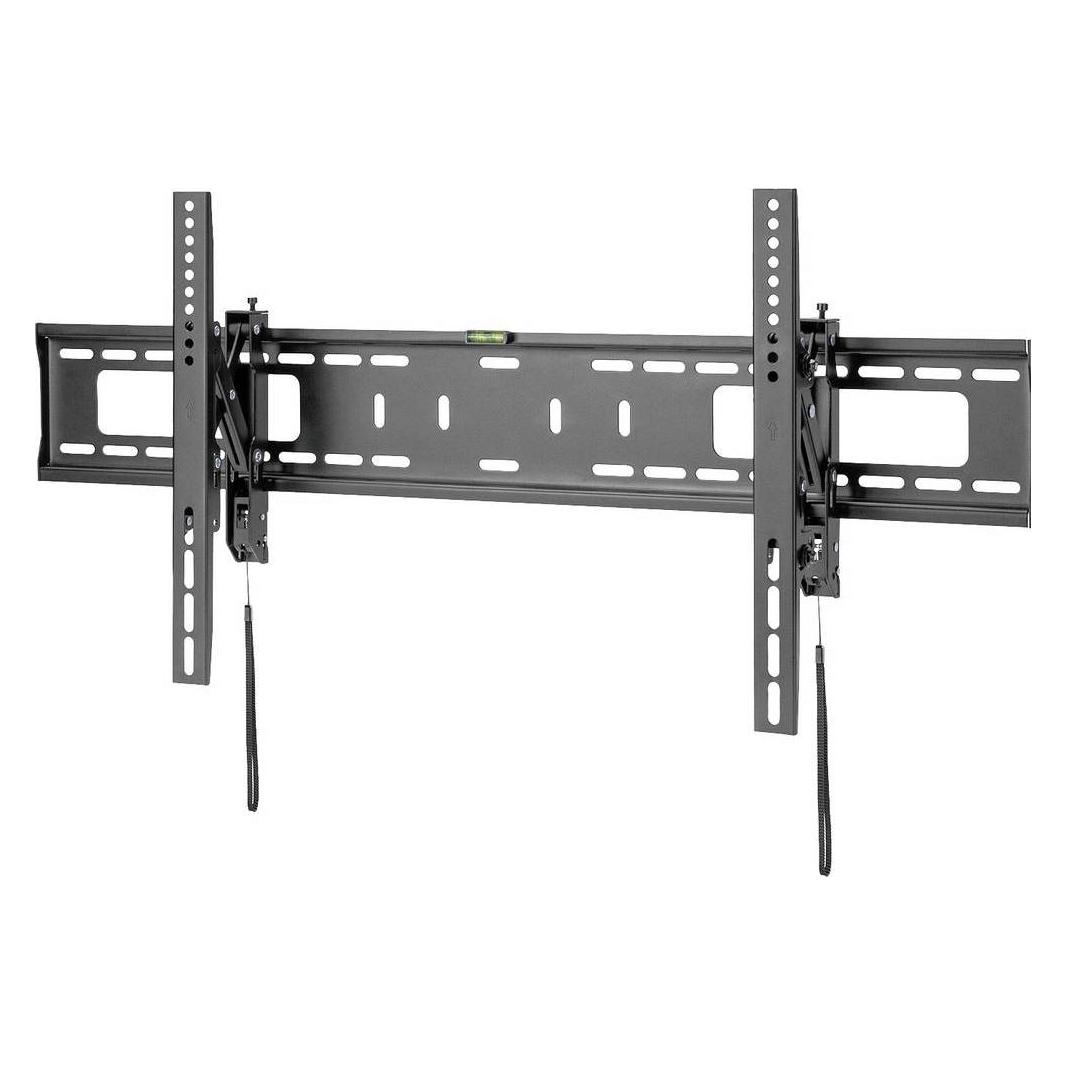 myWall TV Wandhalterung HP 52 (Wand, 75 kg, 43" - 90") (HP 52 L)