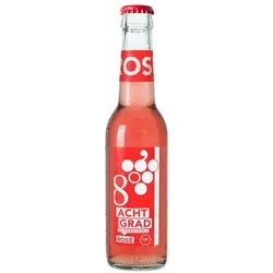 Die Weinschorle - Rosé 5,9% Vol
