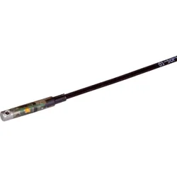 Di-soric Zylindersensor MZEC 3.7 PSL