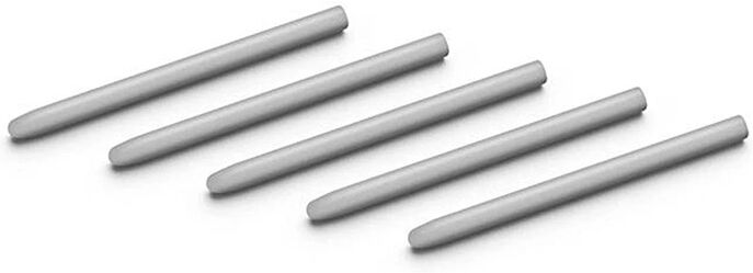 PONTA CANETA WACOM HARD 5P I4/5