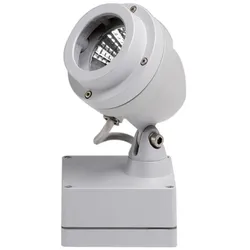 Meyer+Sohn Scheinwerfer 8963061050