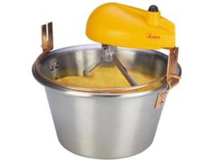 Robot mixer Ardes AR2481 Multicolore