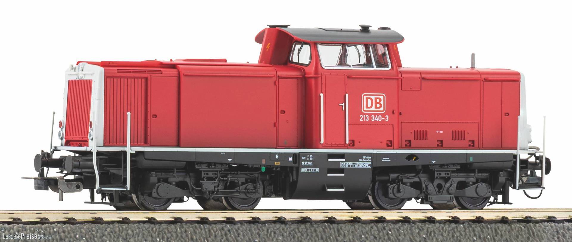 Piko 52338