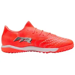 Puma, Fussballschuhe, Future Match Fusion Fussballschuhe (42)