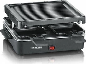 Severin RG 2370 (RG 2370)