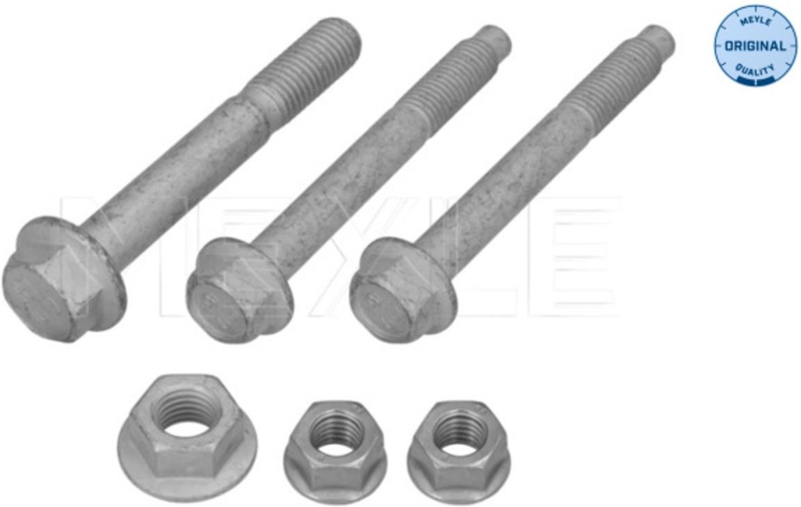 Montagesatz, Lenker MEYLE 70-14 754 0005