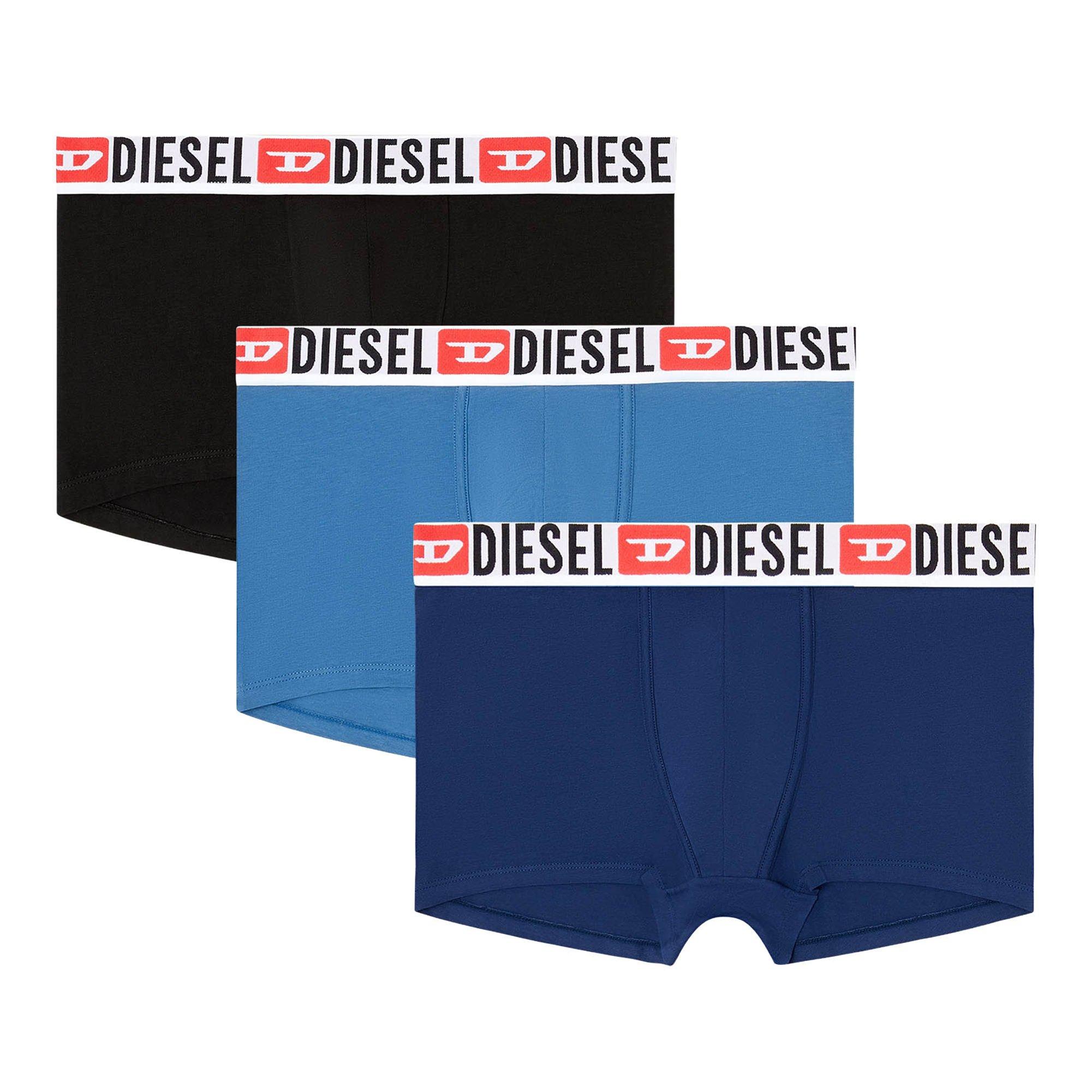 Diesel Boxershorts